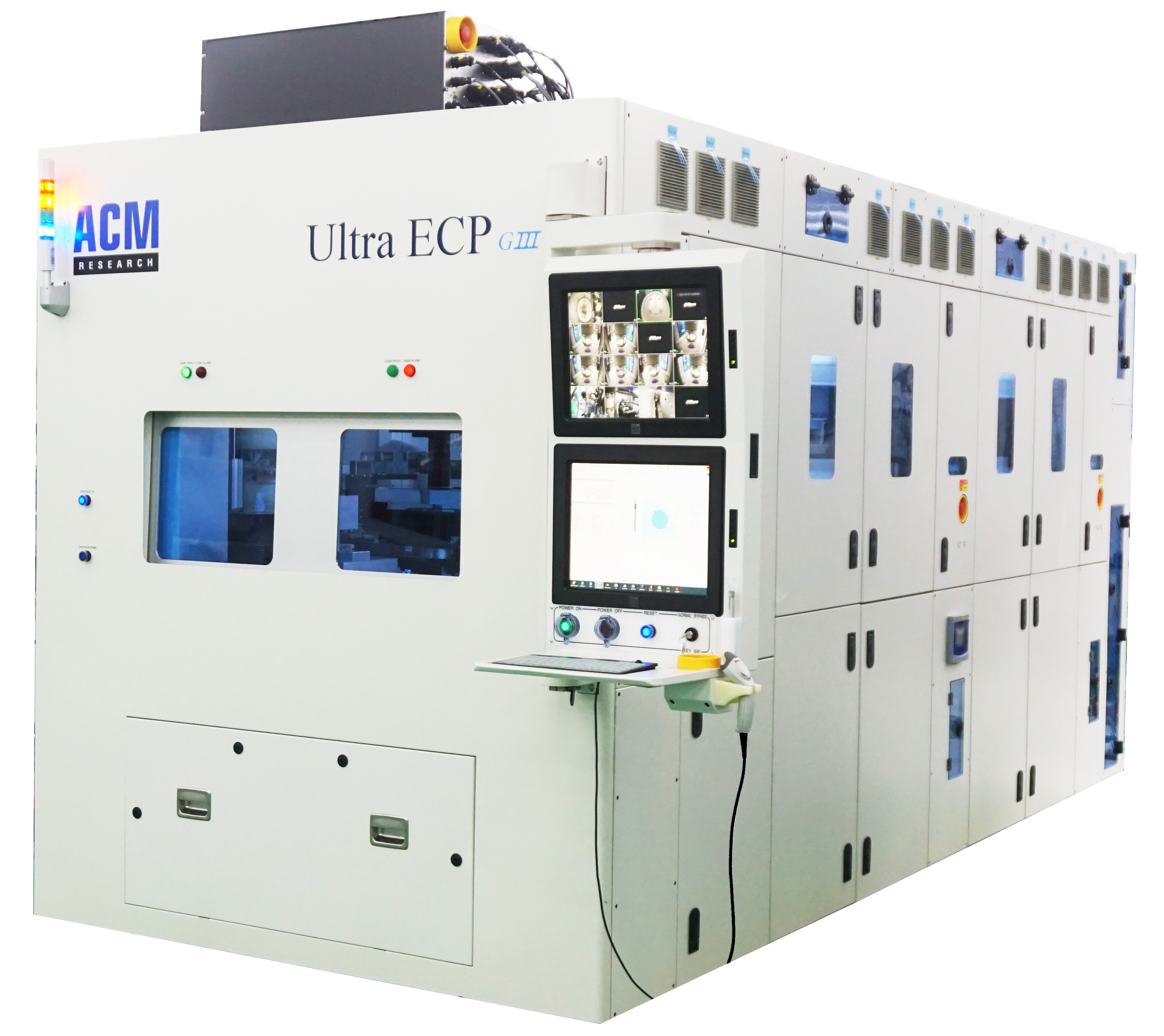 �й���7790�ط�����(�ɷ�)���޹�˾-�ٷ���վ