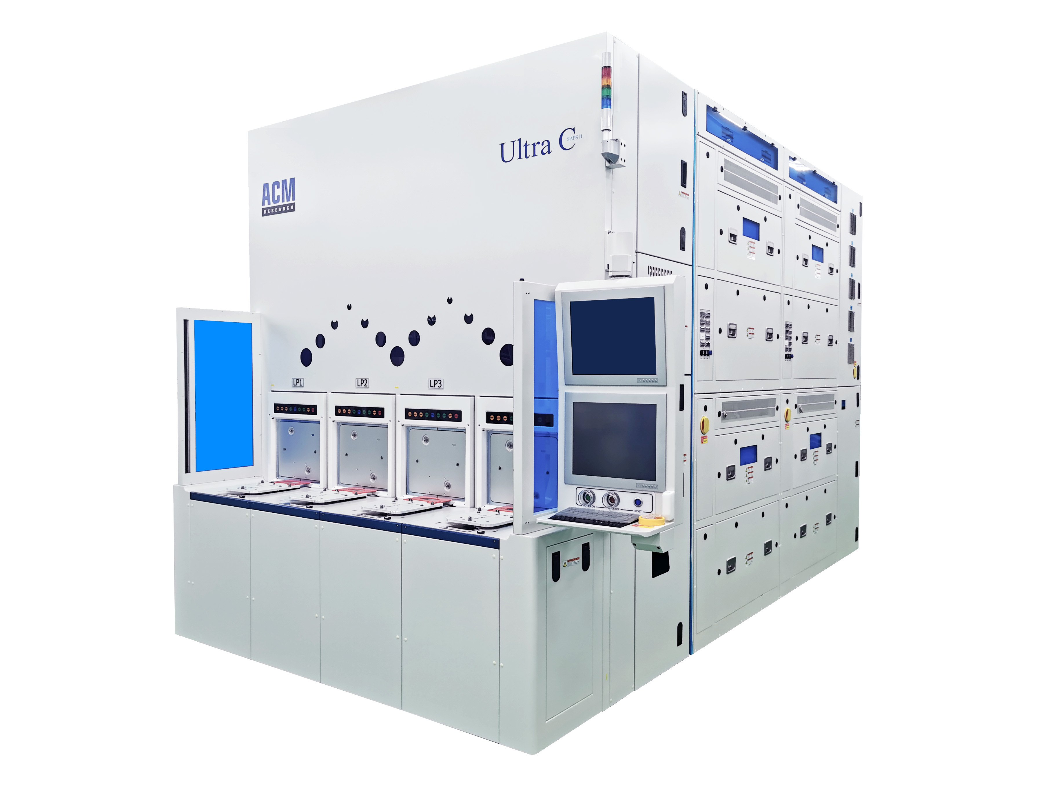 �й���7790�ط�����(�ɷ�)���޹�˾-�ٷ���վ