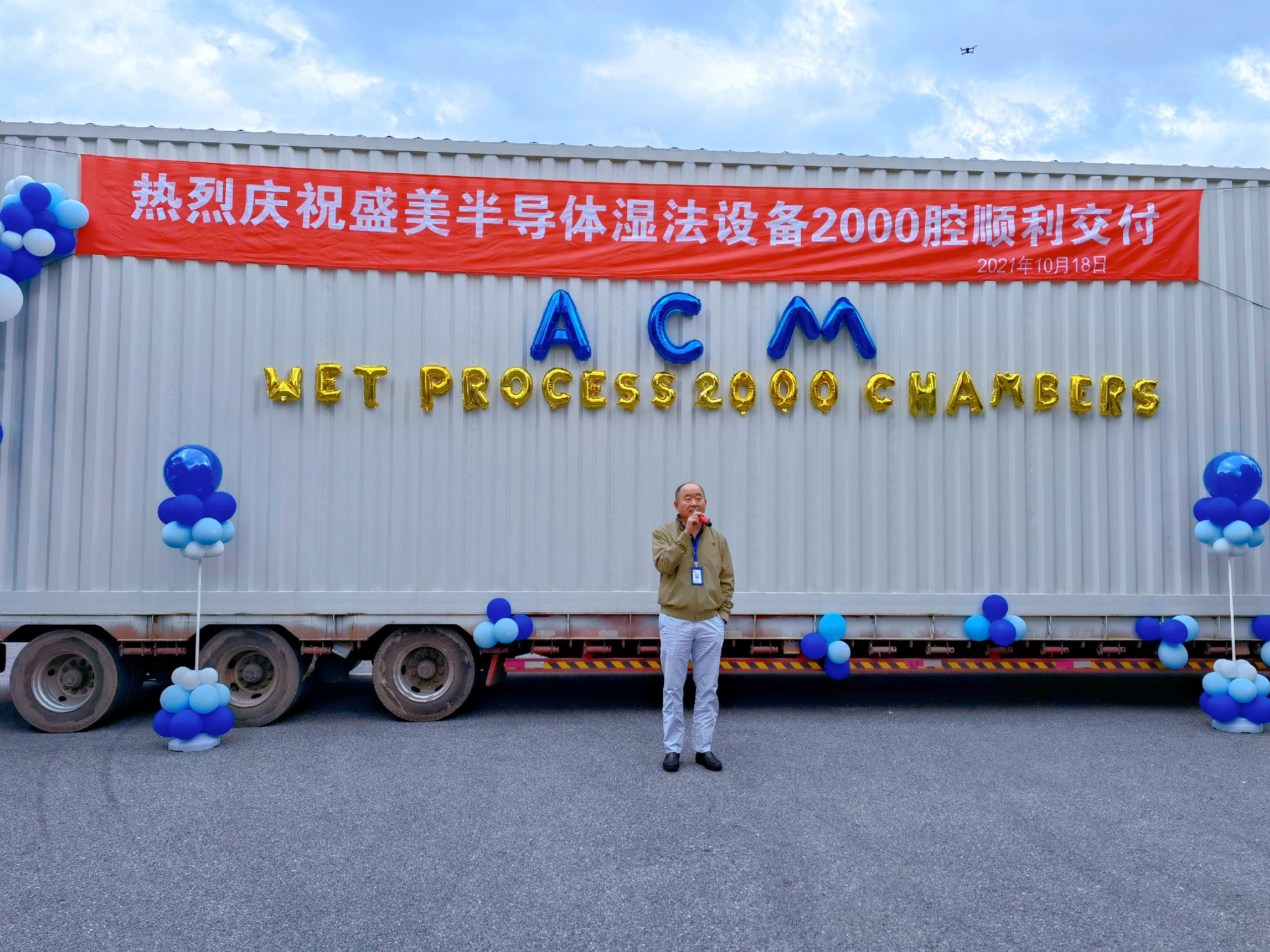 �й���7790�ط�����(�ɷ�)���޹�˾-�ٷ���վ