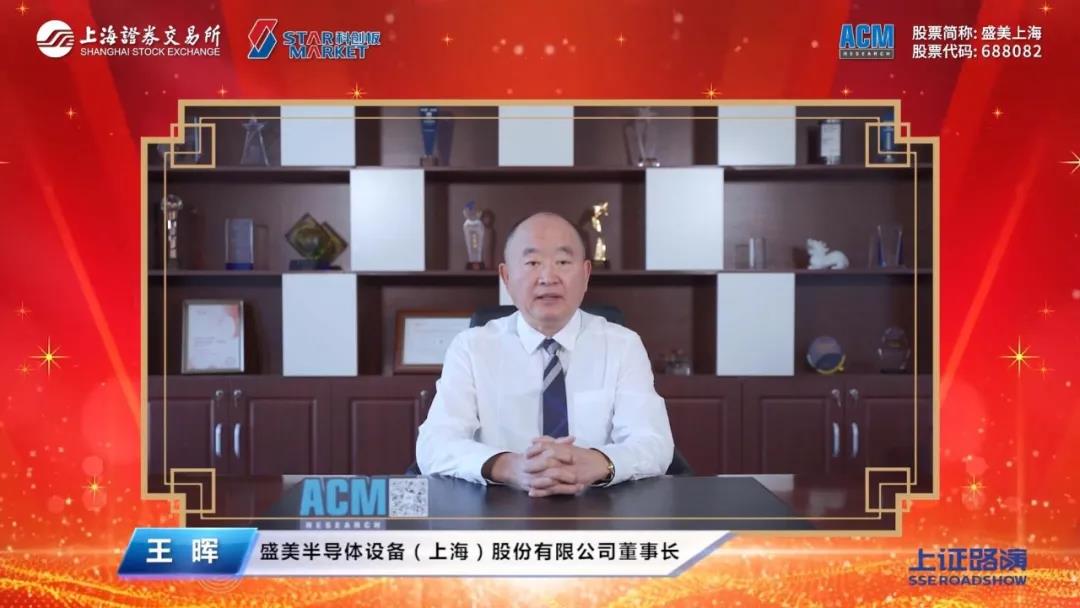 �й���7790�ط�����(�ɷ�)���޹�˾-�ٷ���վ