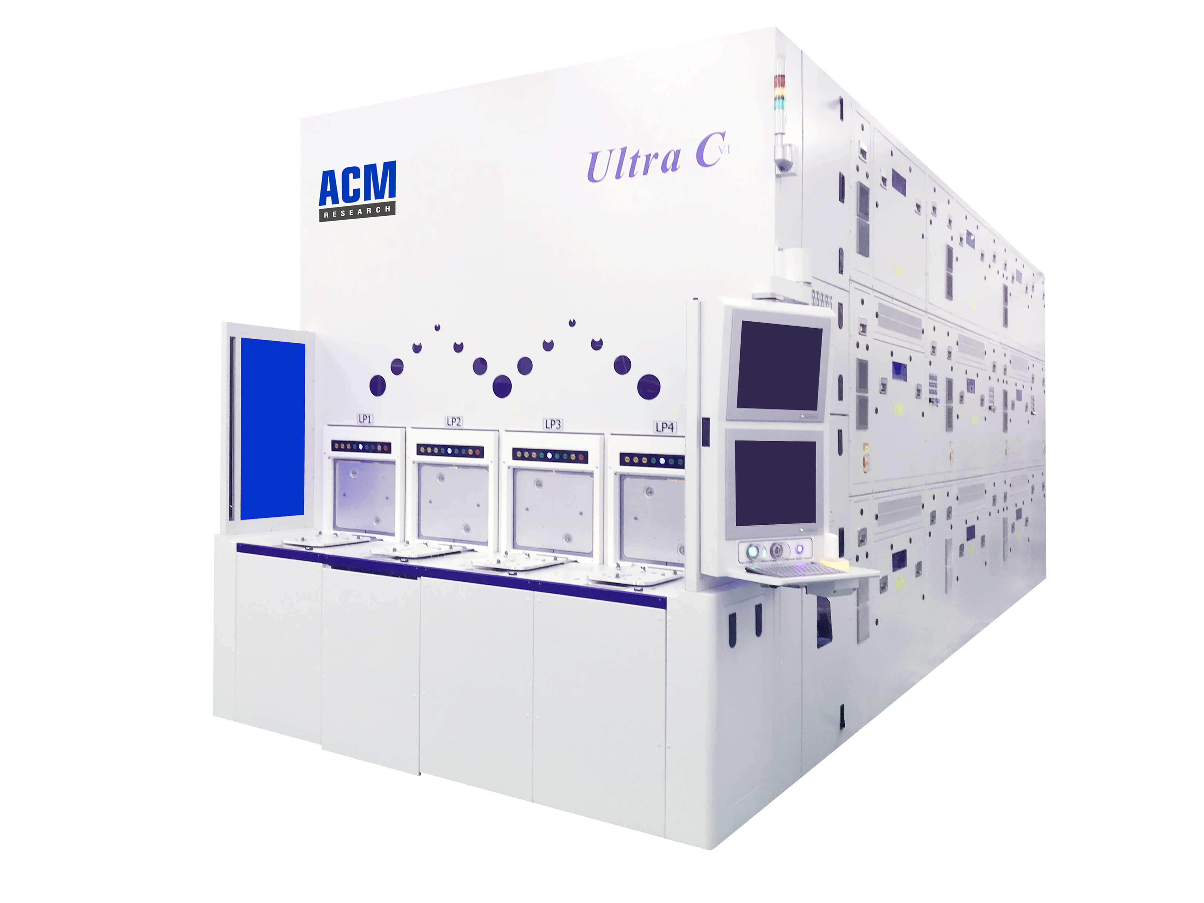 Öйú¡¤7790±Ø·¢¼¯ÍÅ(¹É·Ý)ÓÐÏÞ¹«Ë¾-¹Ù·½ÍøÕ¾