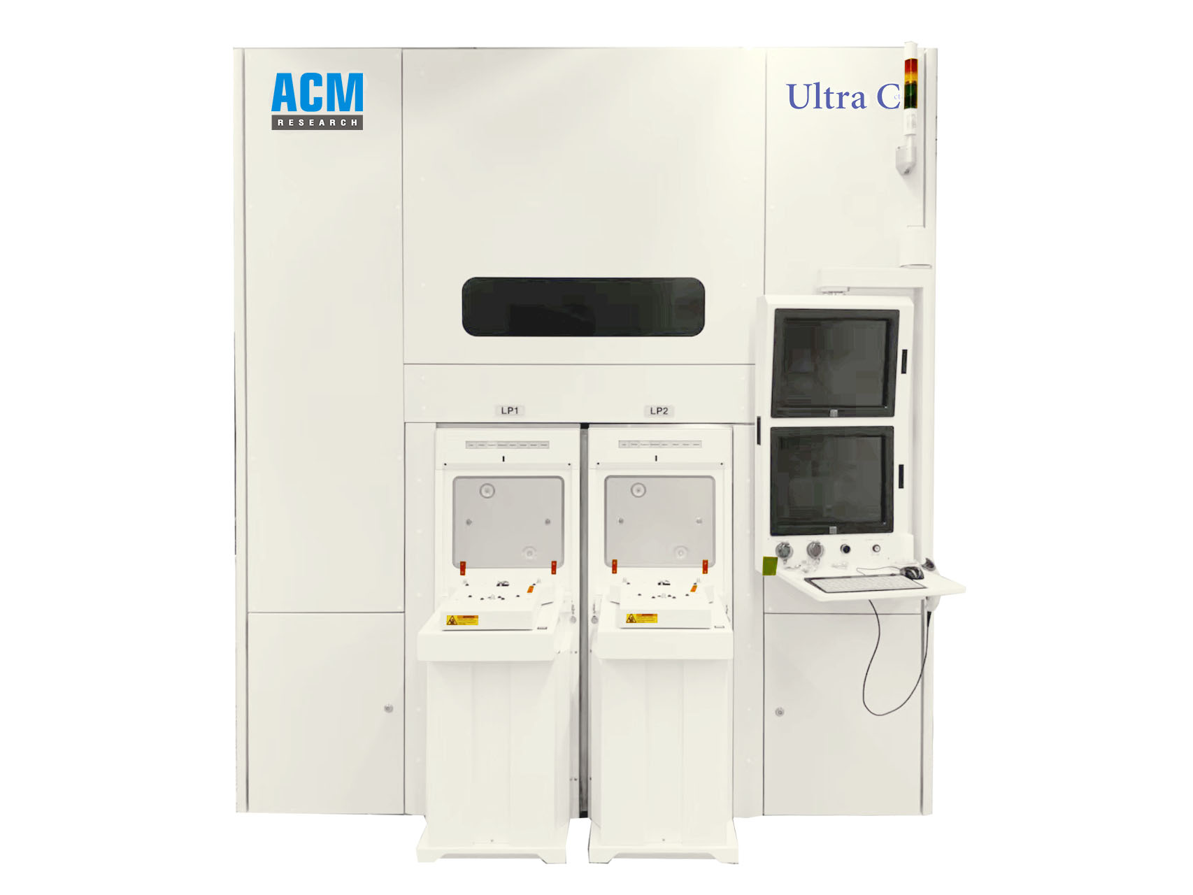 Öйú¡¤7790±Ø·¢¼¯ÍÅ(¹É·Ý)ÓÐÏÞ¹«Ë¾-¹Ù·½ÍøÕ¾