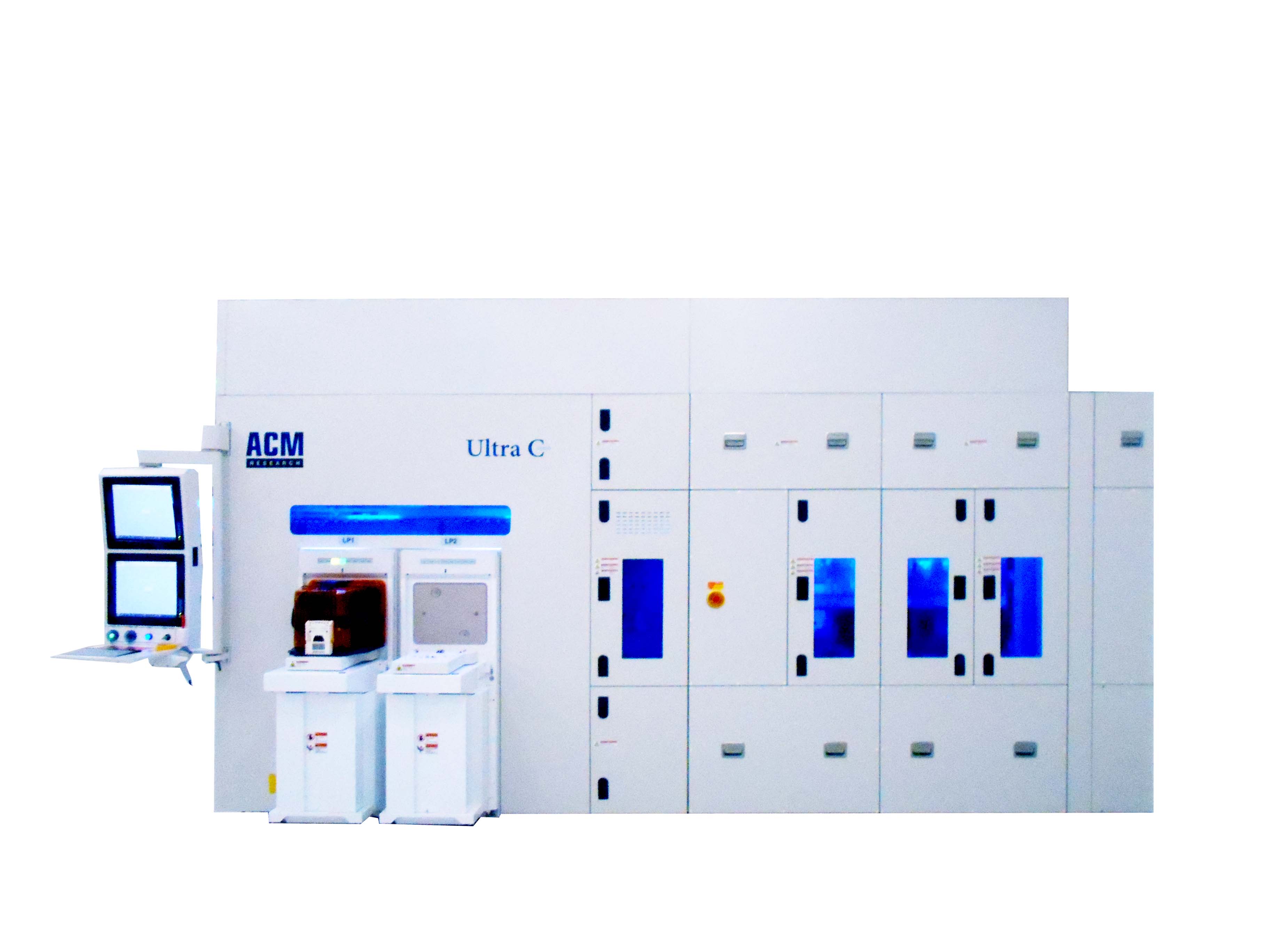 �й���7790�ط�����(�ɷ�)���޹�˾-�ٷ���վ