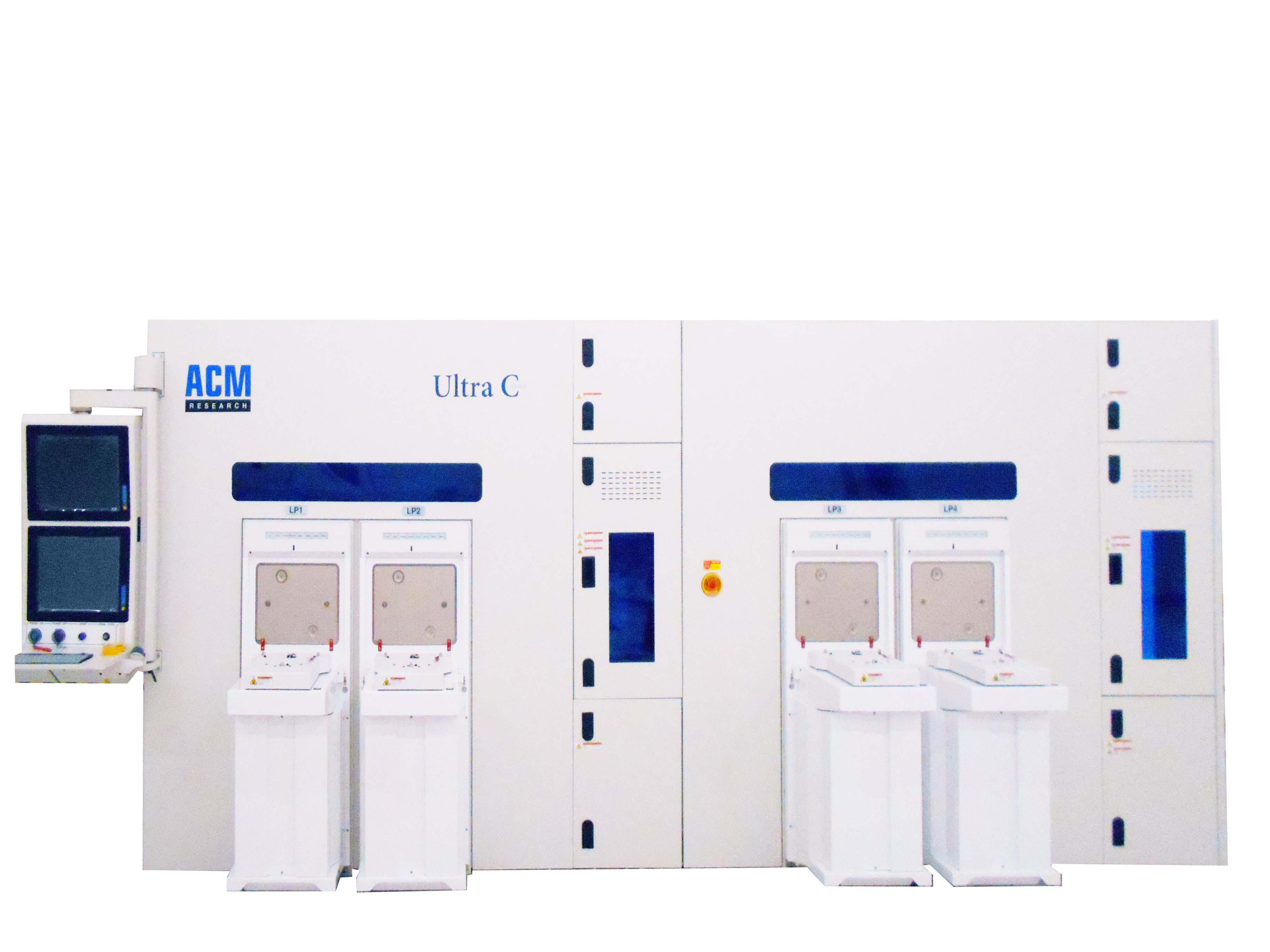 �й���7790�ط�����(�ɷ�)���޹�˾-�ٷ���վ