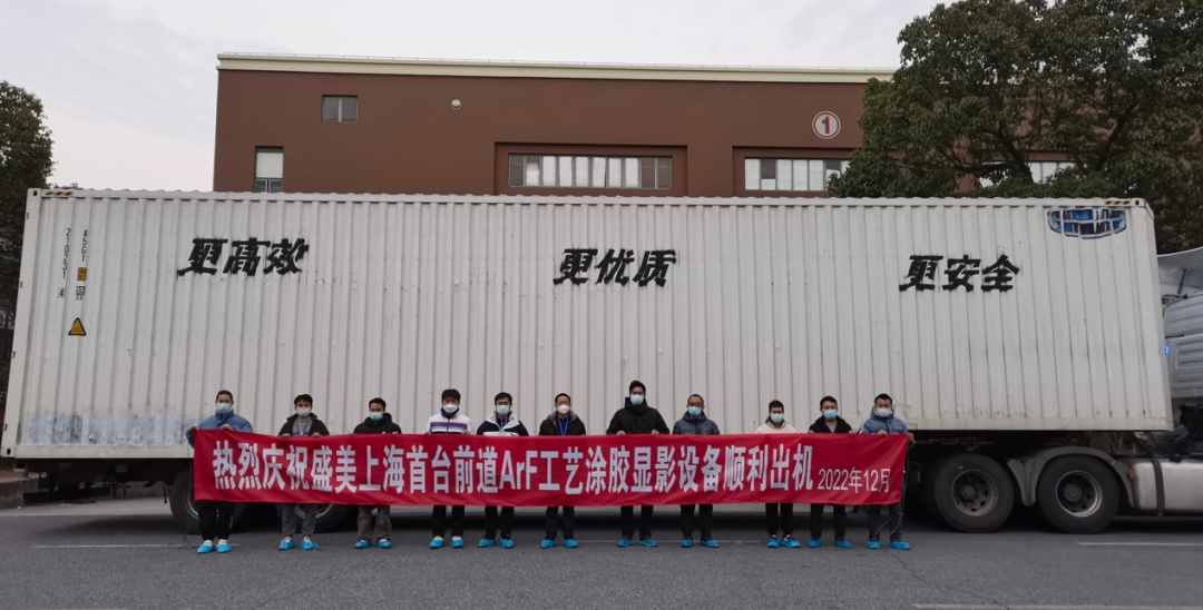 �й���7790�ط�����(�ɷ�)���޹�˾-�ٷ���վ