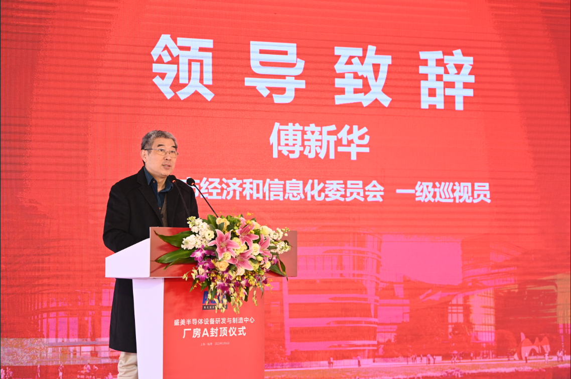 �й���7790�ط�����(�ɷ�)���޹�˾-�ٷ���վ