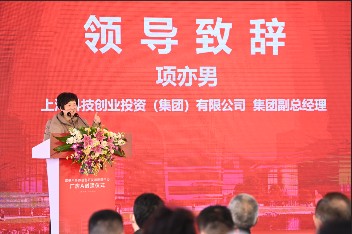 �й���7790�ط�����(�ɷ�)���޹�˾-�ٷ���վ