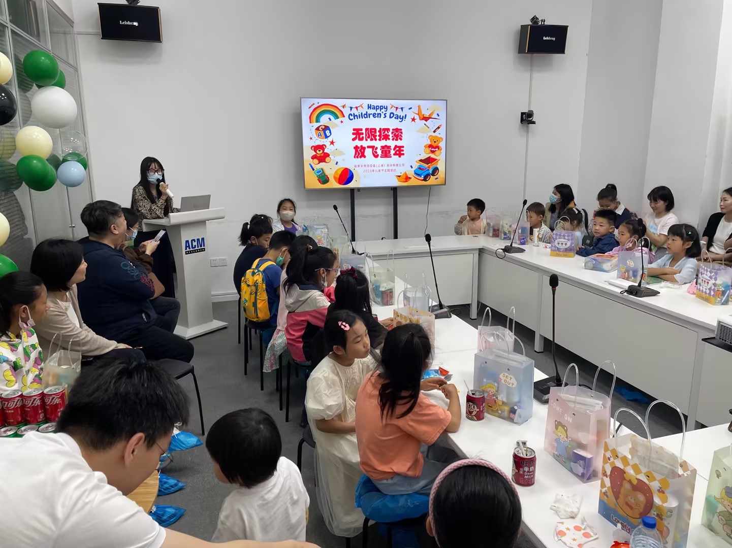 �й���7790�ط�����(�ɷ�)���޹�˾-�ٷ���վ