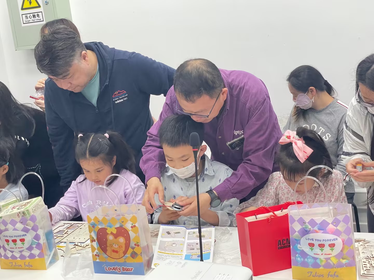 �й���7790�ط�����(�ɷ�)���޹�˾-�ٷ���վ