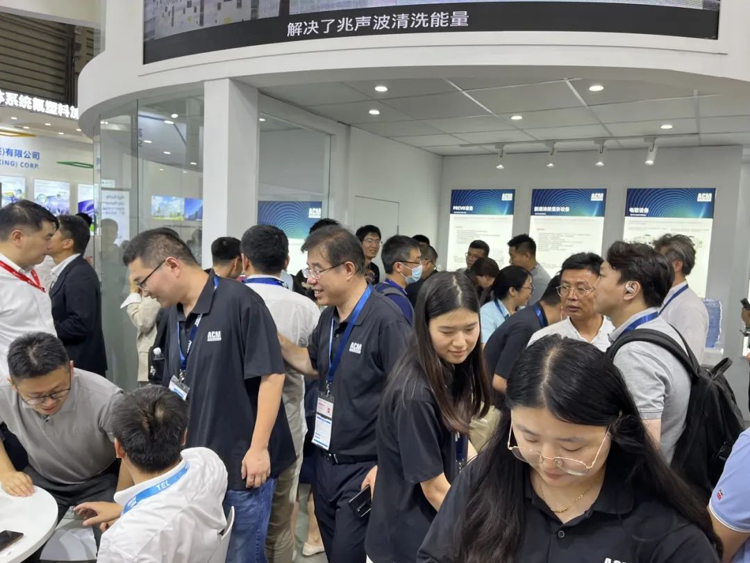 �й���7790�ط�����(�ɷ�)���޹�˾-�ٷ���վ