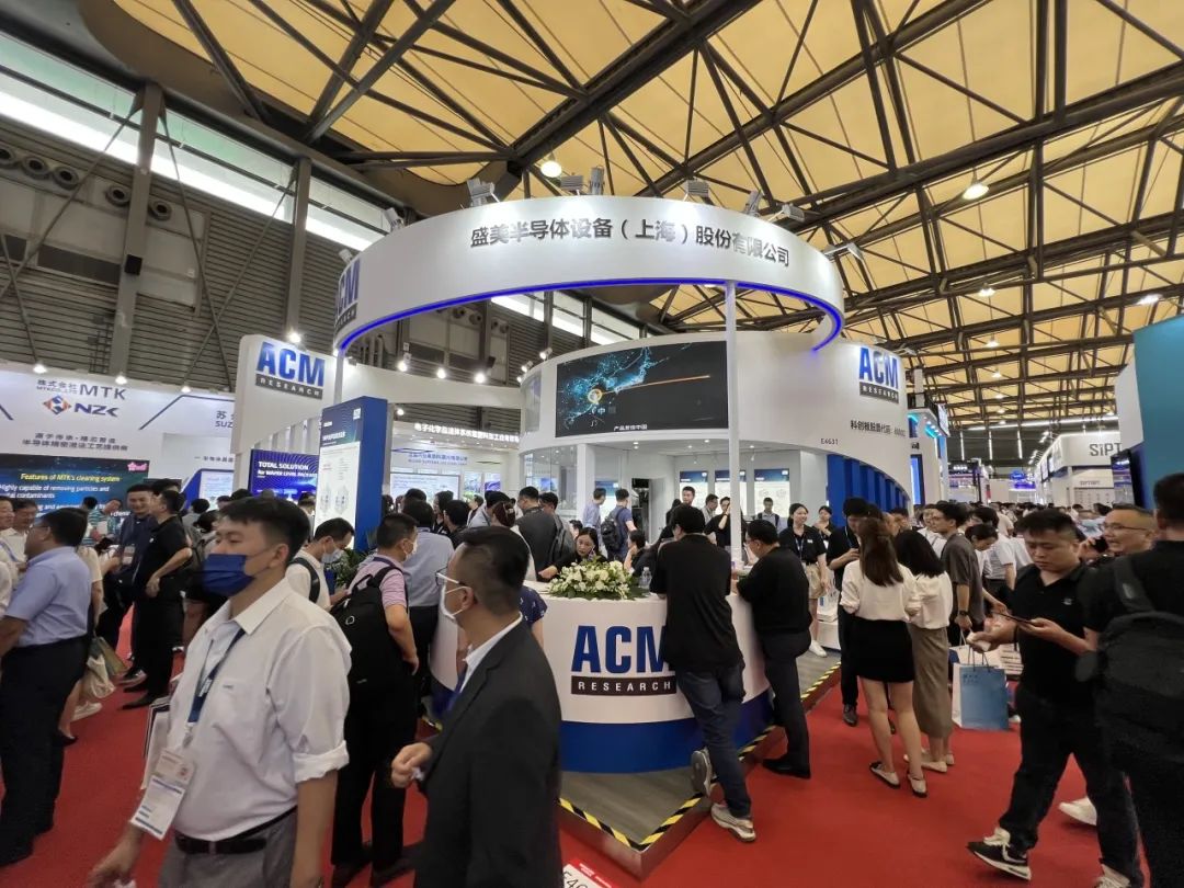 �й���7790�ط�����(�ɷ�)���޹�˾-�ٷ���վ