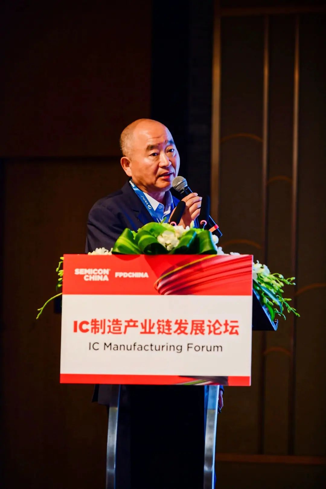 �й���7790�ط�����(�ɷ�)���޹�˾-�ٷ���վ