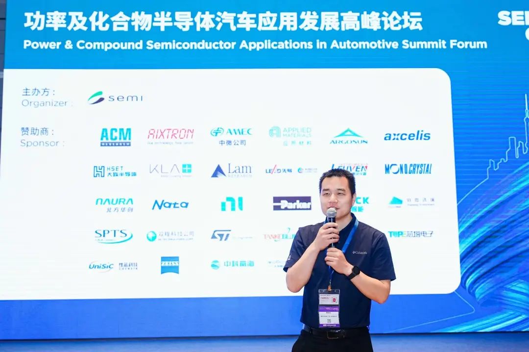 �й���7790�ط�����(�ɷ�)���޹�˾-�ٷ���վ