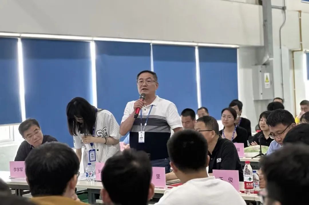 �й���7790�ط�����(�ɷ�)���޹�˾-�ٷ���վ