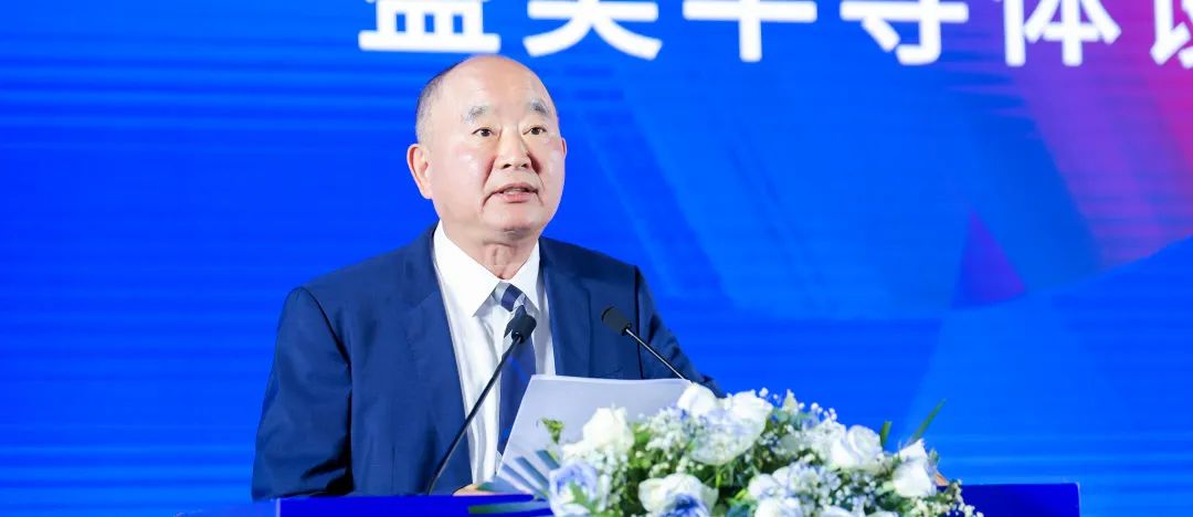 �й���7790�ط�����(�ɷ�)���޹�˾-�ٷ���վ