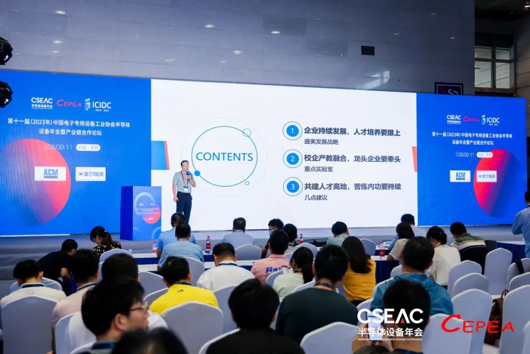 �й���7790�ط�����(�ɷ�)���޹�˾-�ٷ���վ