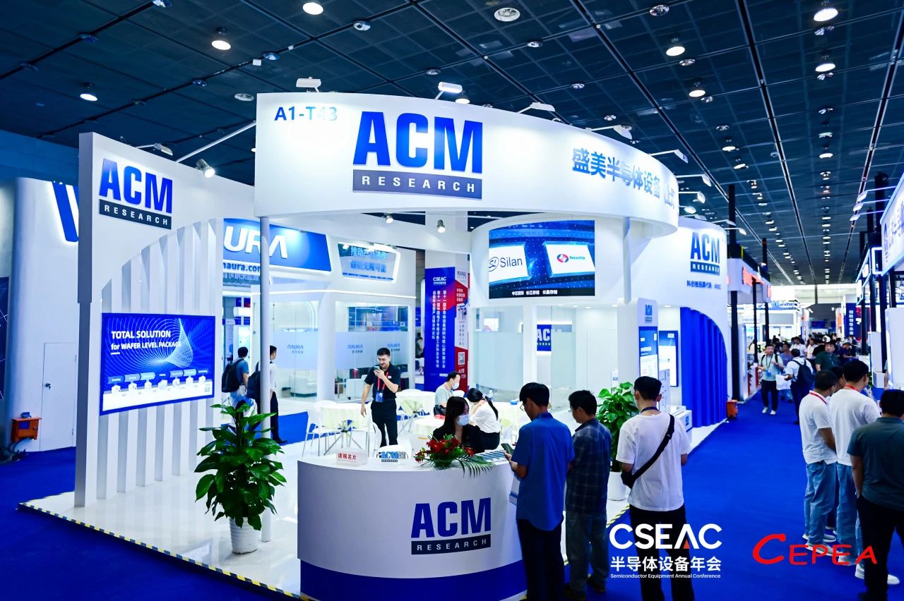 �й���7790�ط�����(�ɷ�)���޹�˾-�ٷ���վ