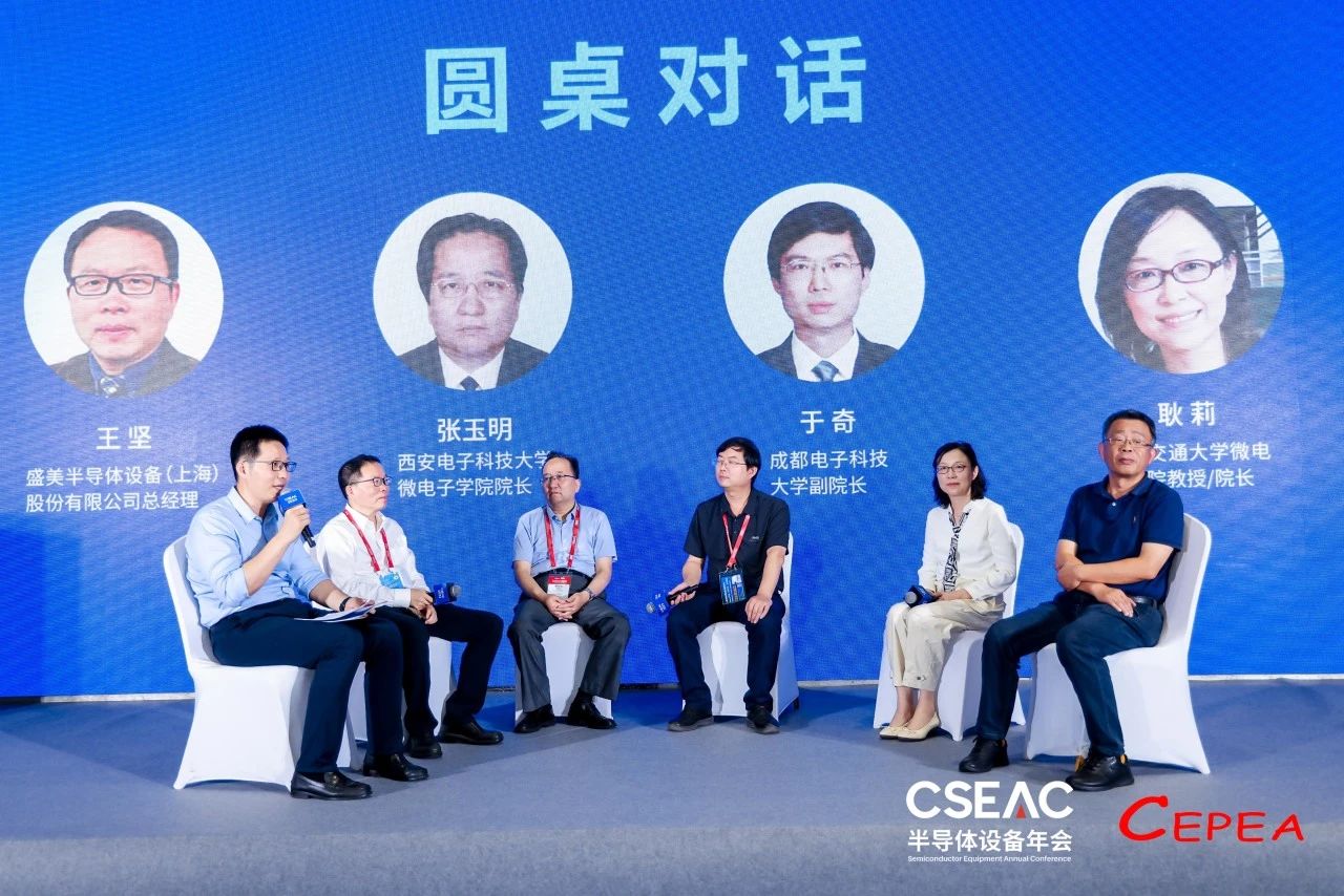 �й���7790�ط�����(�ɷ�)���޹�˾-�ٷ���վ