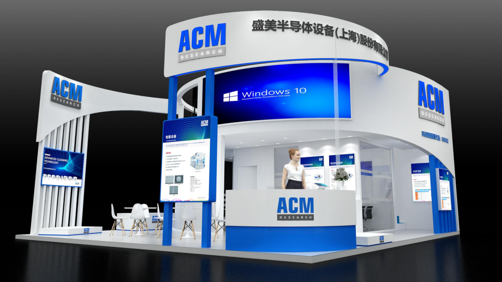 中国·7790必发集团(股份)有限公司-官方网站