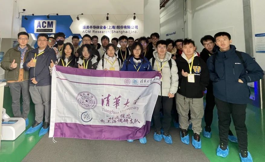 Öйú¡¤7790±Ø·¢¼¯ÍÅ(¹É·Ý)ÓÐÏÞ¹«Ë¾-¹Ù·½ÍøÕ¾