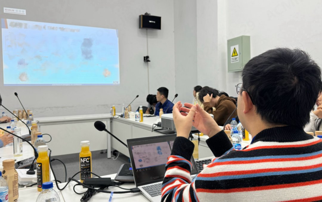 Öйú¡¤7790±Ø·¢¼¯ÍÅ(¹É·Ý)ÓÐÏÞ¹«Ë¾-¹Ù·½ÍøÕ¾