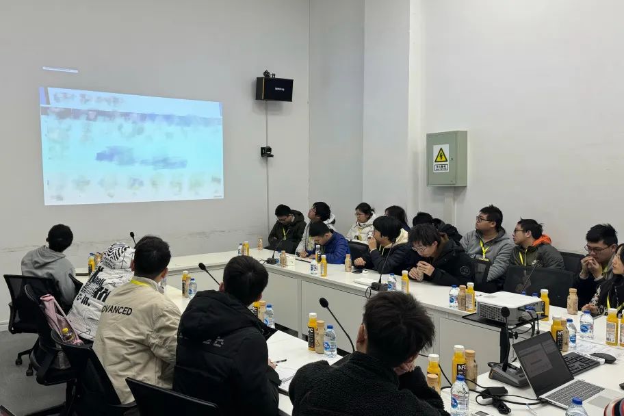 Öйú¡¤7790±Ø·¢¼¯ÍÅ(¹É·Ý)ÓÐÏÞ¹«Ë¾-¹Ù·½ÍøÕ¾