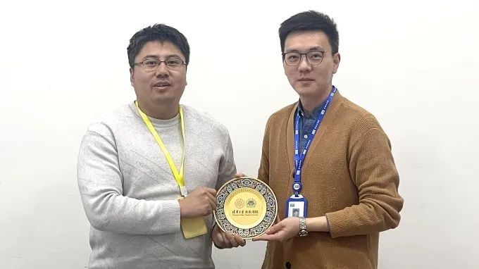 �й���7790�ط�����(�ɷ�)���޹�˾-�ٷ���վ