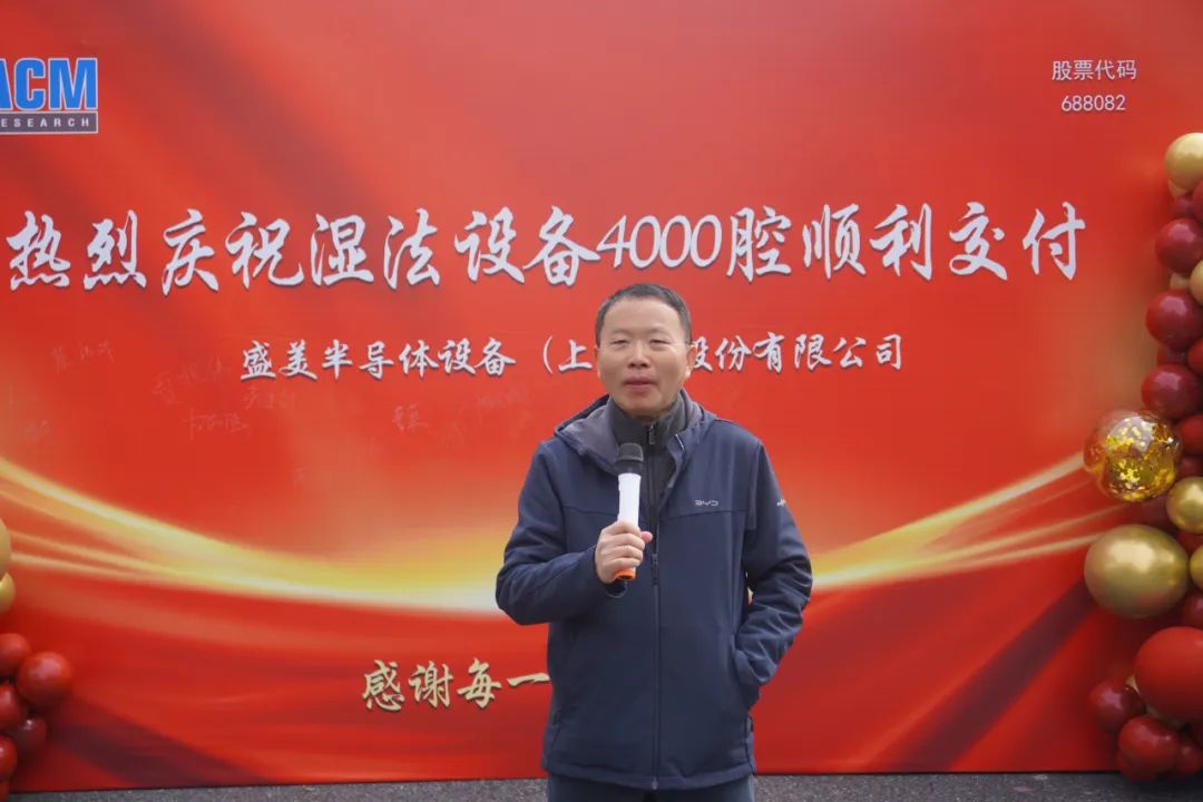 中国·7790必发集团(股份)有限公司-官方网站