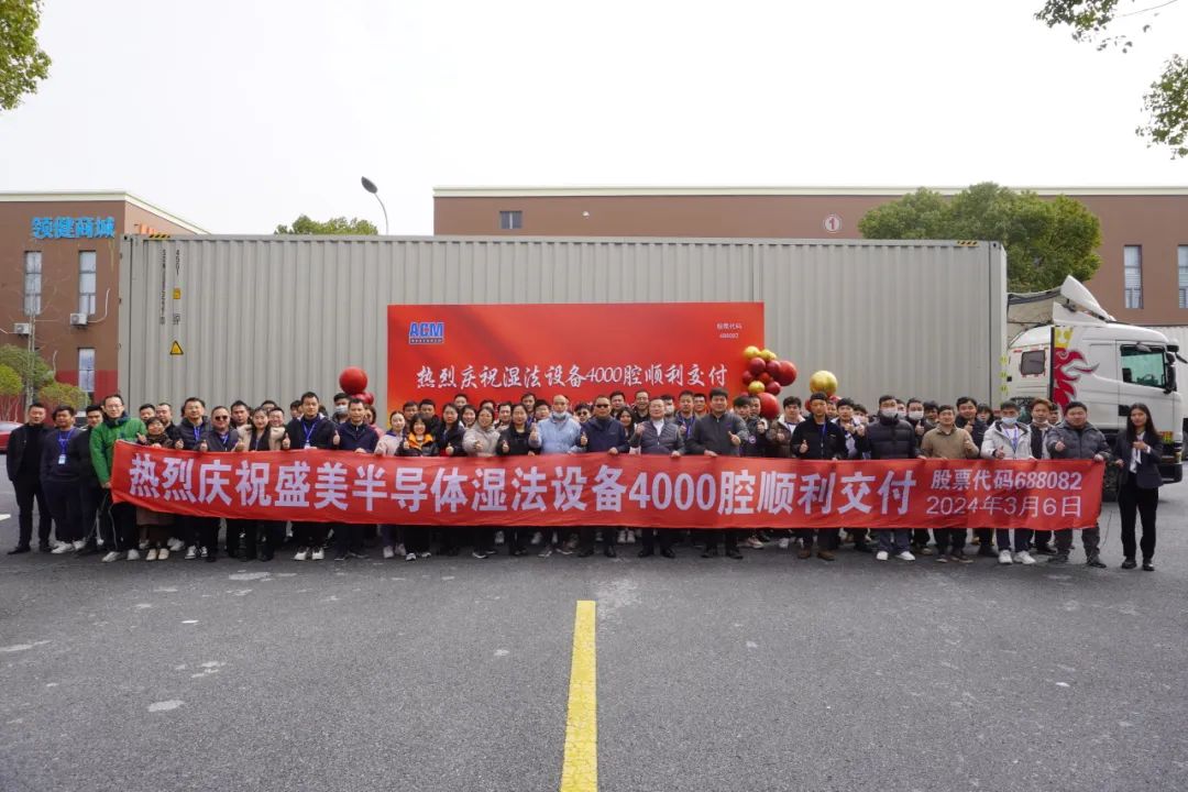 中国·7790必发集团(股份)有限公司-官方网站