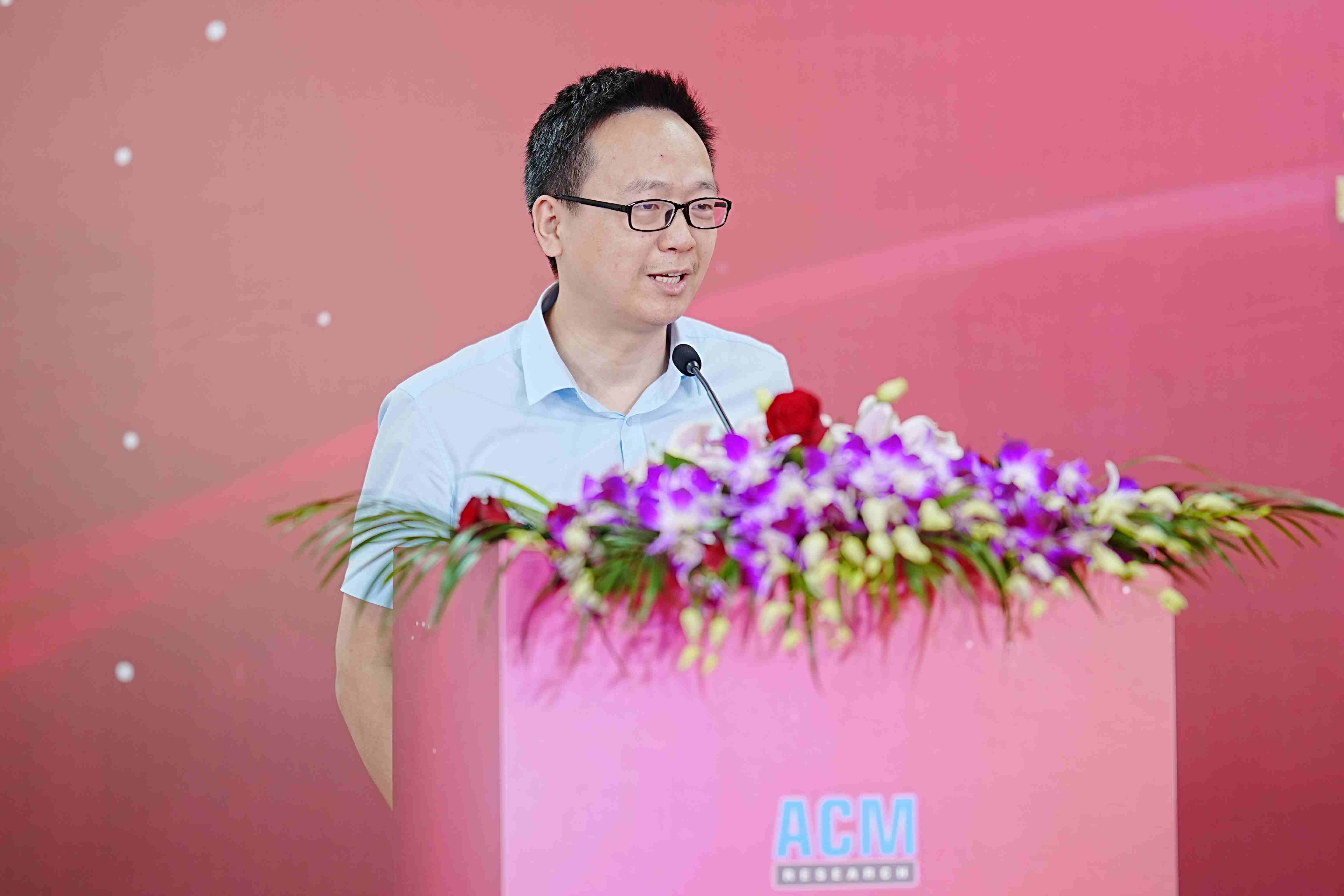 中国·7790必发集团(股份)有限公司-官方网站