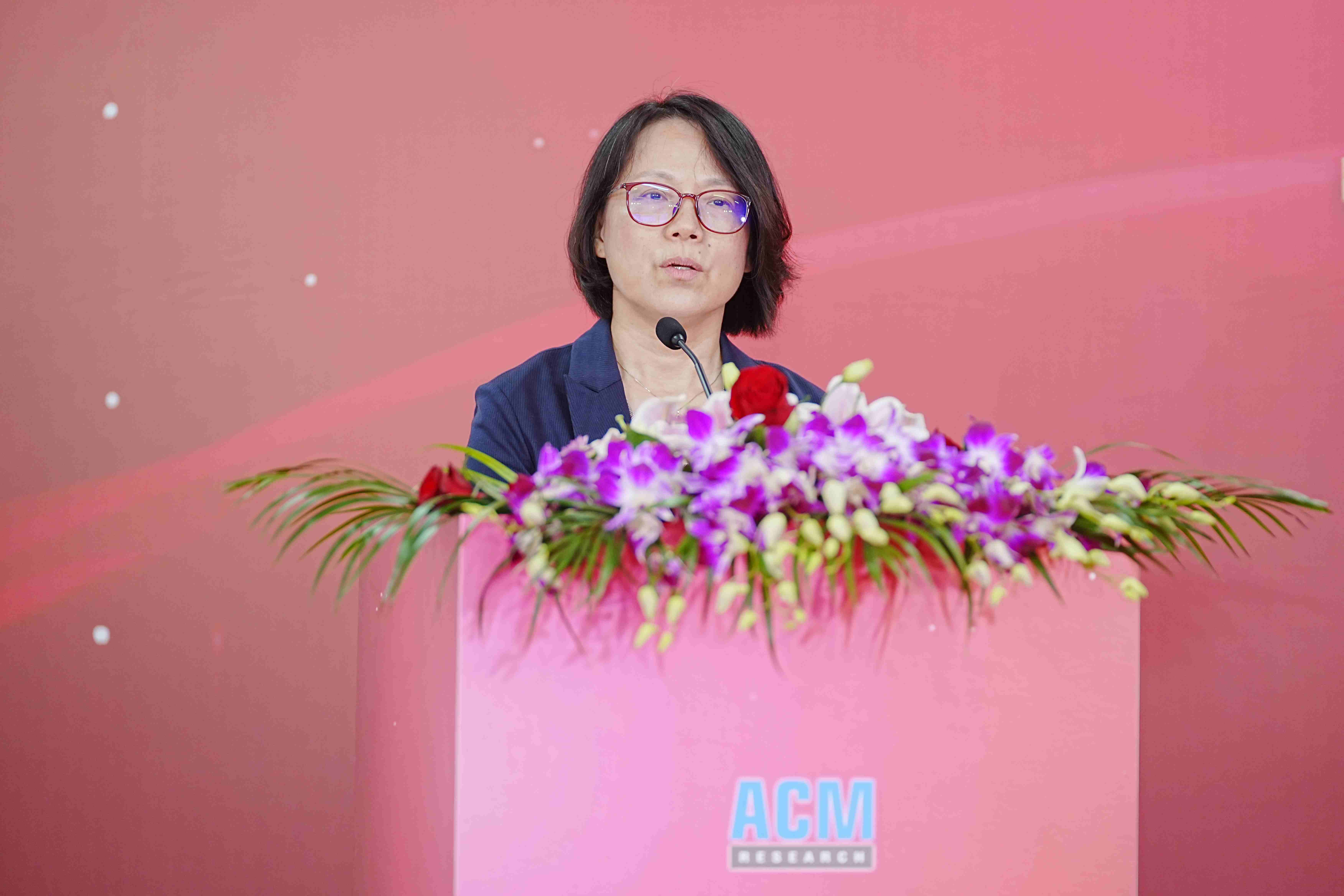 中国·7790必发集团(股份)有限公司-官方网站