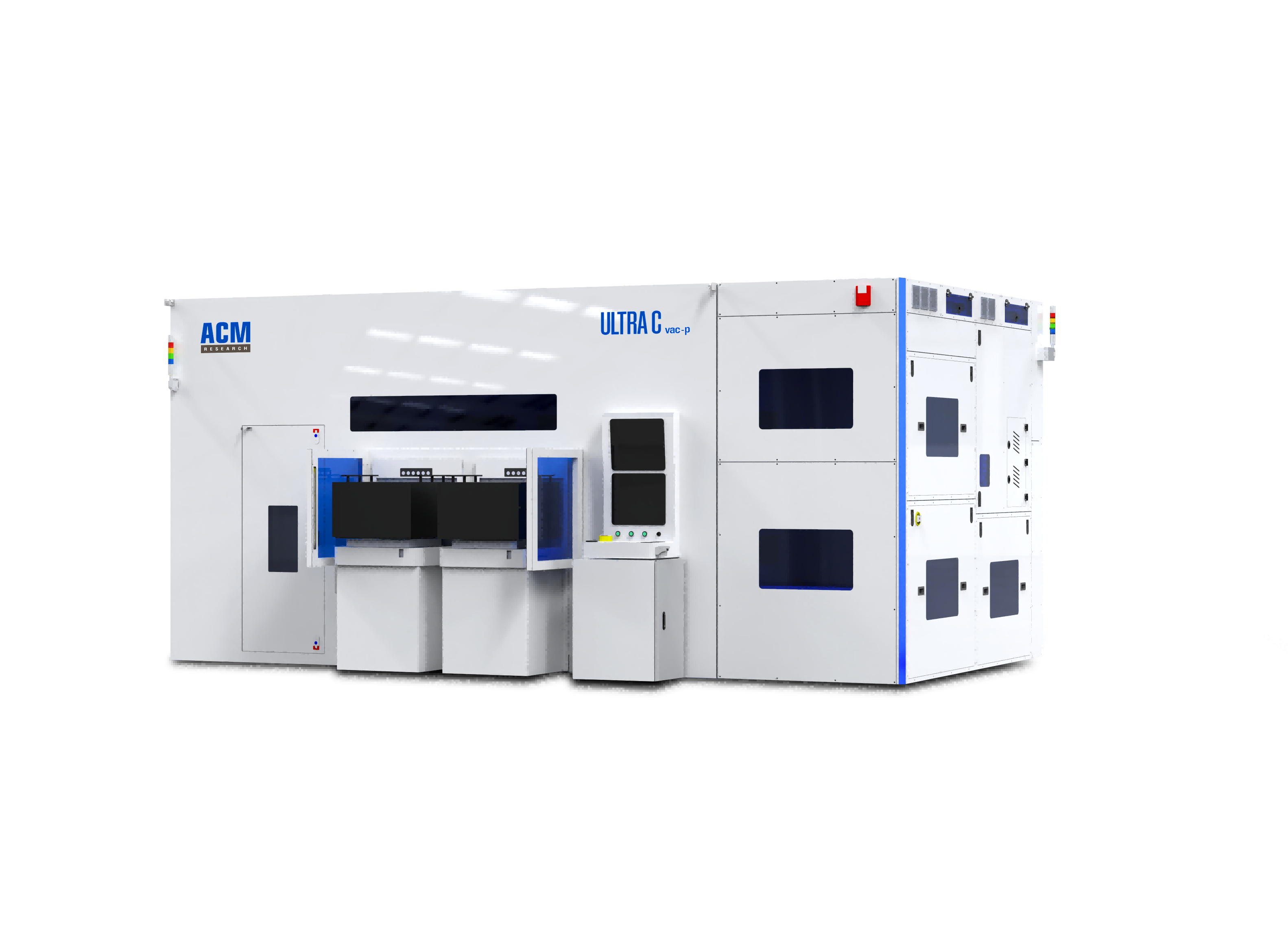 �й���7790�ط�����(�ɷ�)���޹�˾-�ٷ���վ