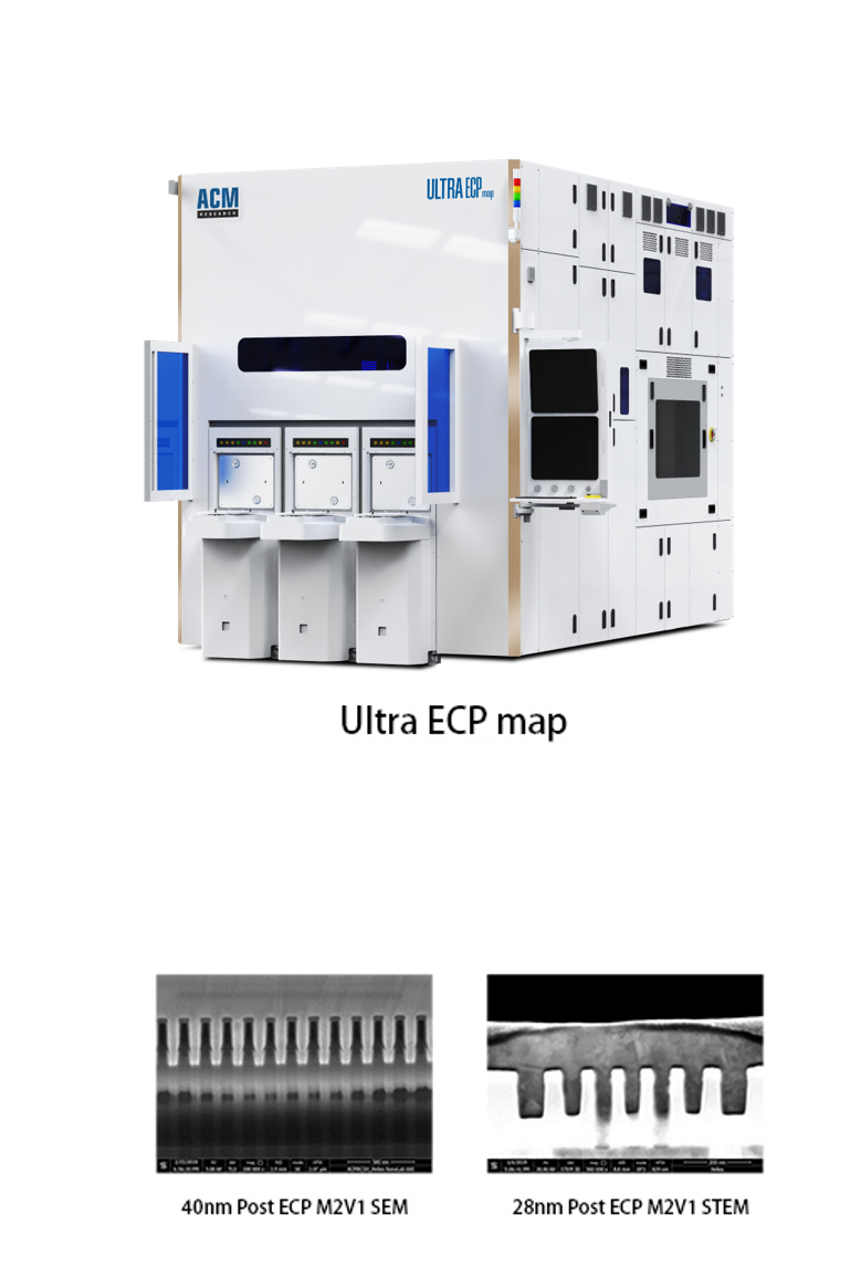 �й���7790�ط�����(�ɷ�)���޹�˾-�ٷ���վ