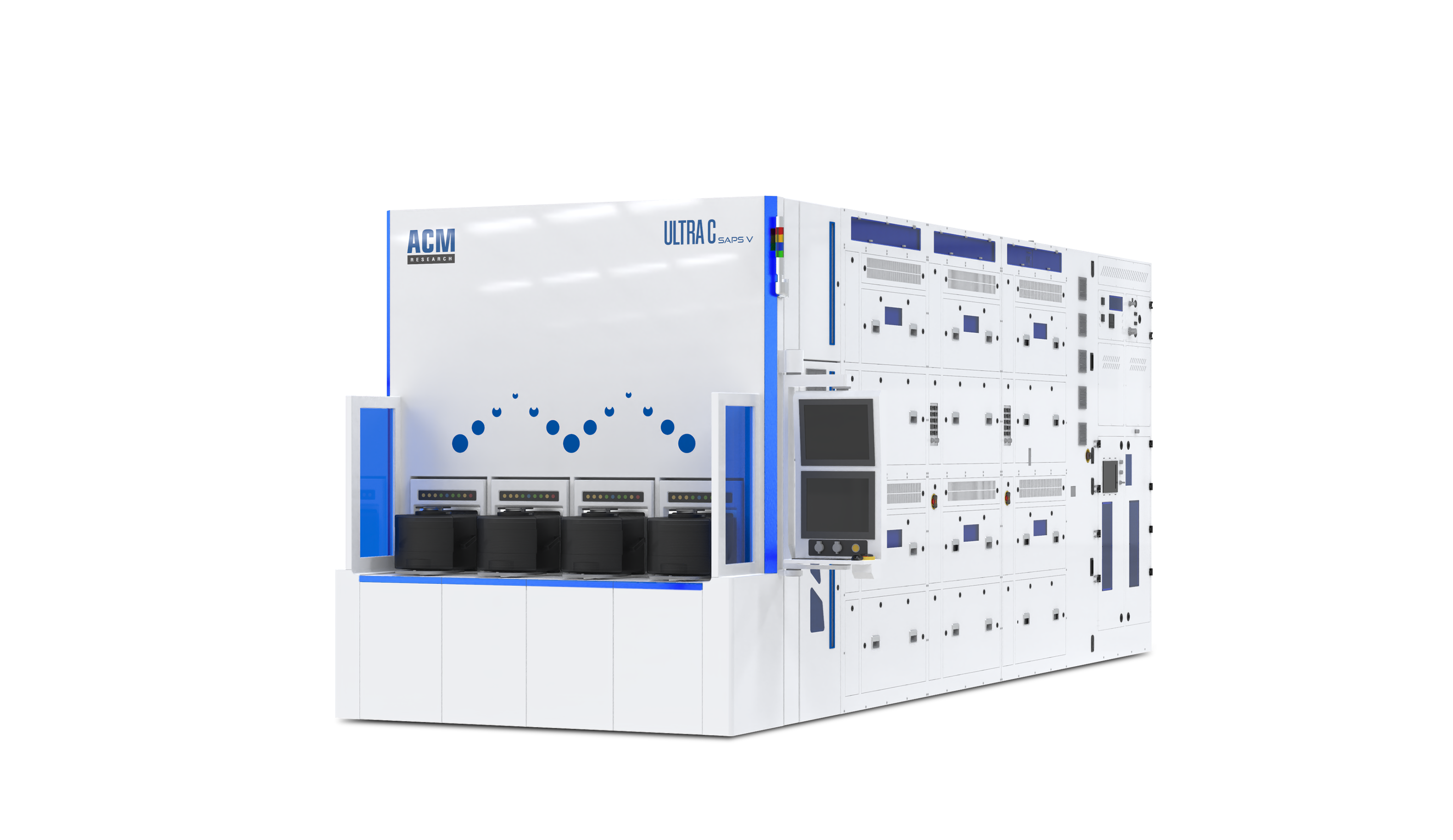 �й���7790�ط�����(�ɷ�)���޹�˾-�ٷ���վ