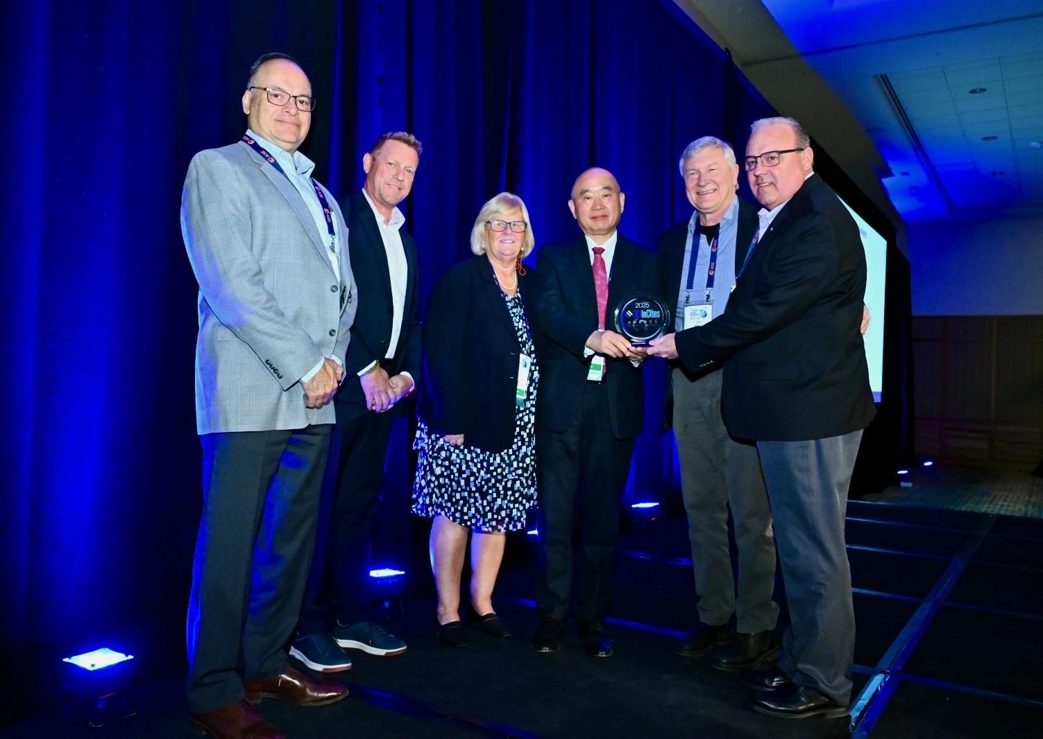 �й���7790�ط�����(�ɷ�)���޹�˾-�ٷ���վ