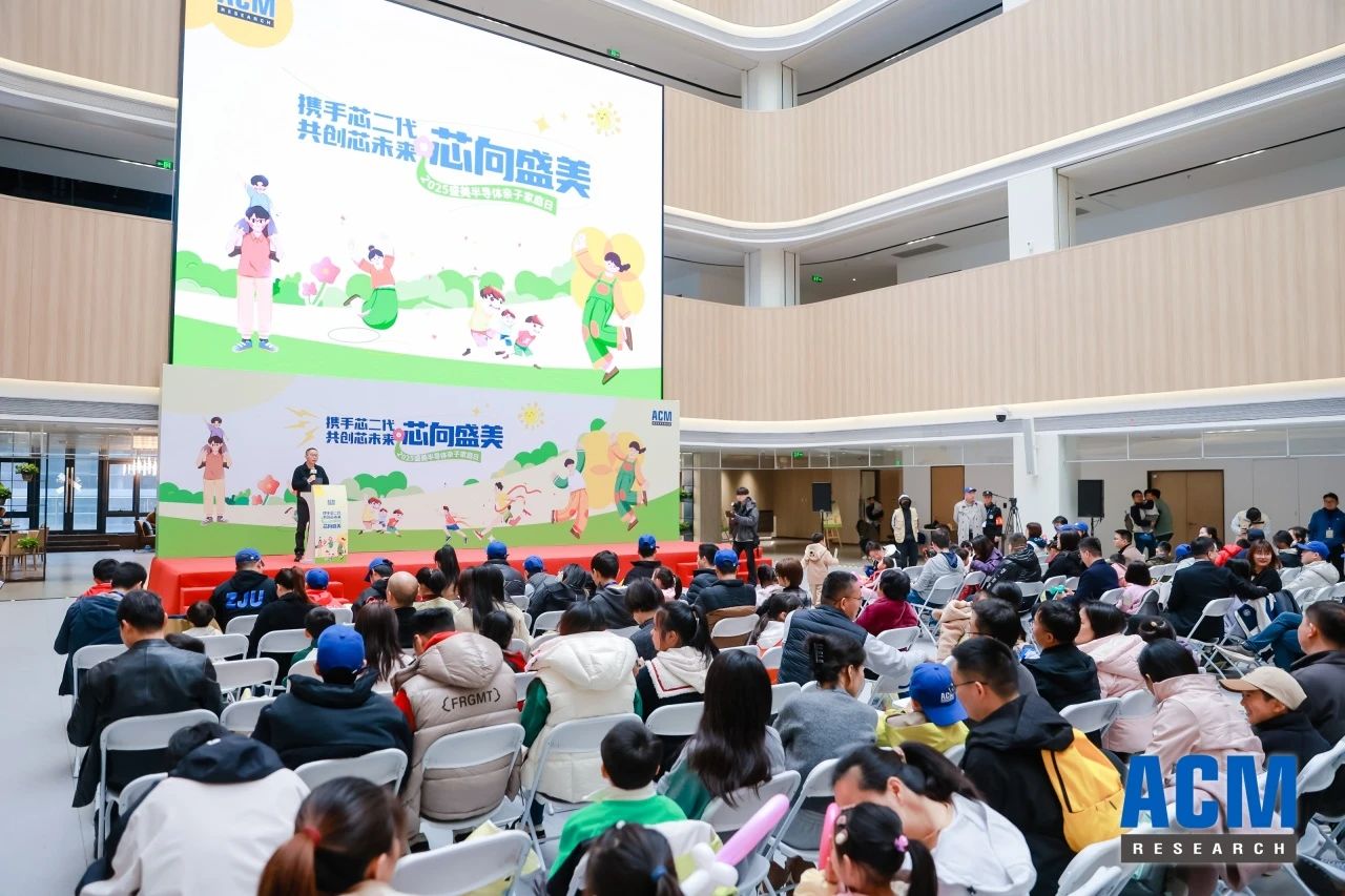 �й���7790�ط�����(�ɷ�)���޹�˾-�ٷ���վ