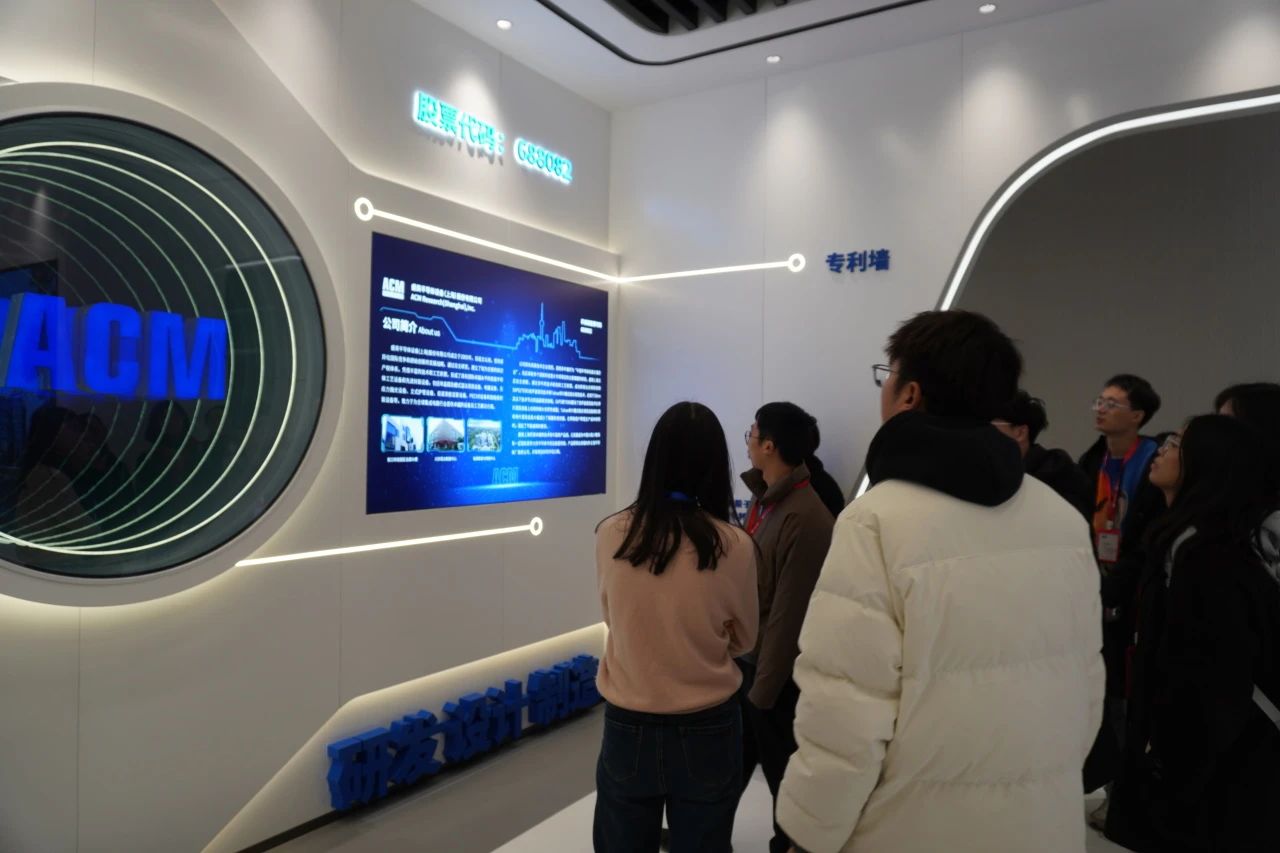 �й���7790�ط�����(�ɷ�)���޹�˾-�ٷ���վ