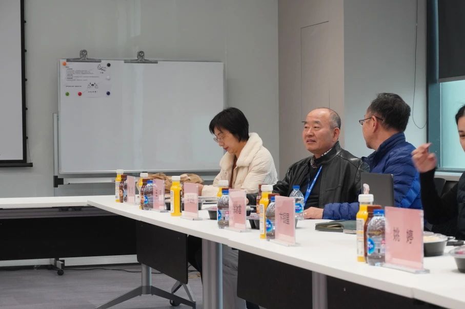 �й���7790�ط�����(�ɷ�)���޹�˾-�ٷ���վ