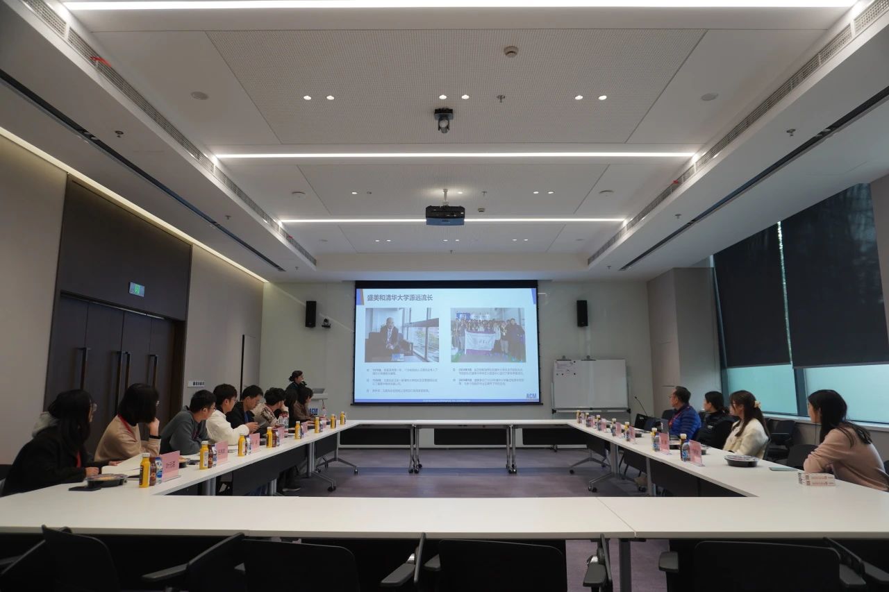 �й���7790�ط�����(�ɷ�)���޹�˾-�ٷ���վ