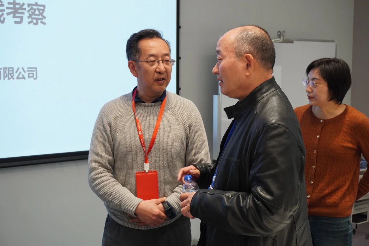 �й���7790�ط�����(�ɷ�)���޹�˾-�ٷ���վ