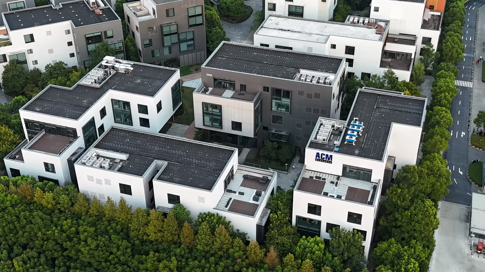 �й���7790�ط�����(�ɷ�)���޹�˾-�ٷ���վ