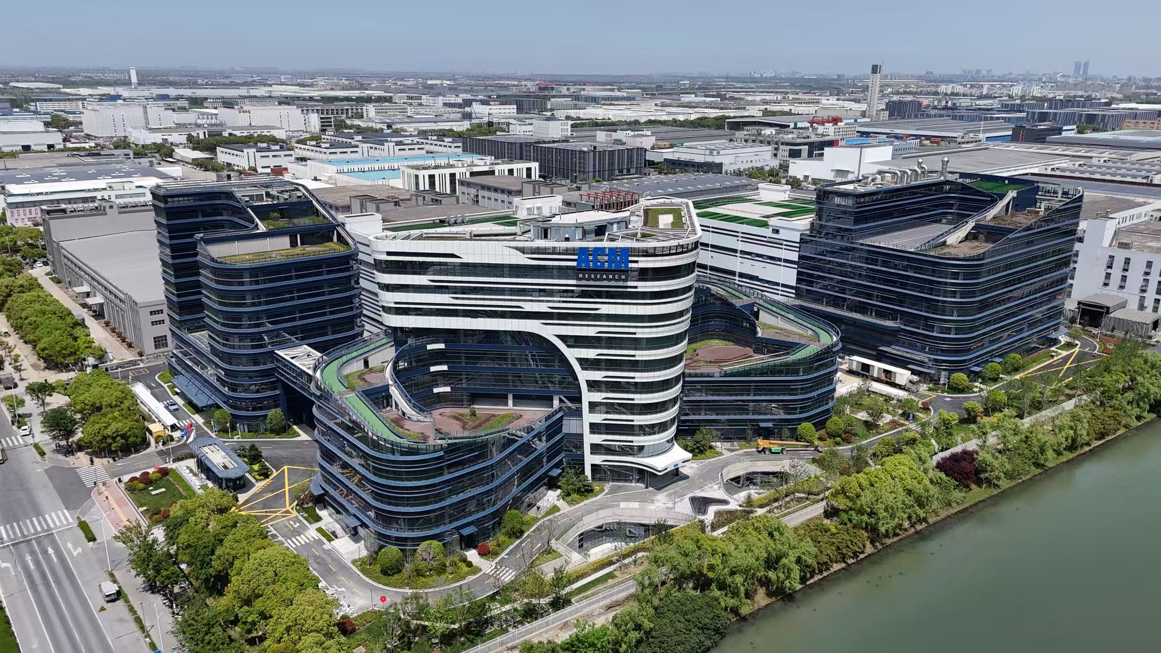 �й���7790�ط�����(�ɷ�)���޹�˾-�ٷ���վ