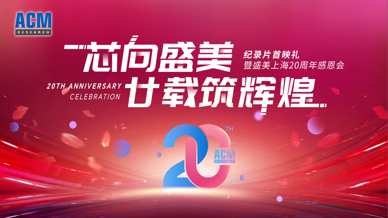 �й���7790�ط�����(�ɷ�)���޹�˾-�ٷ���վ