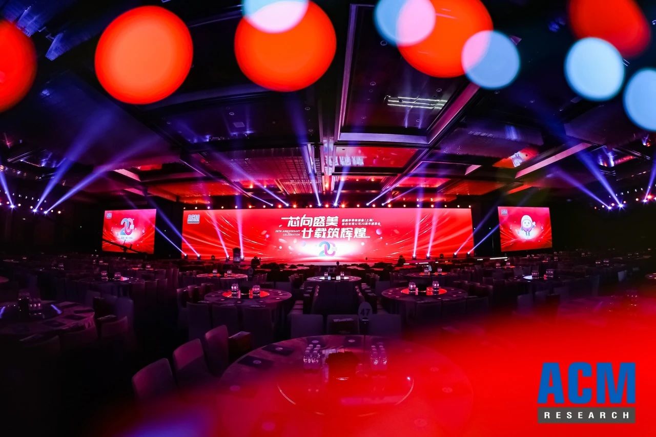 �й���7790�ط�����(�ɷ�)���޹�˾-�ٷ���վ