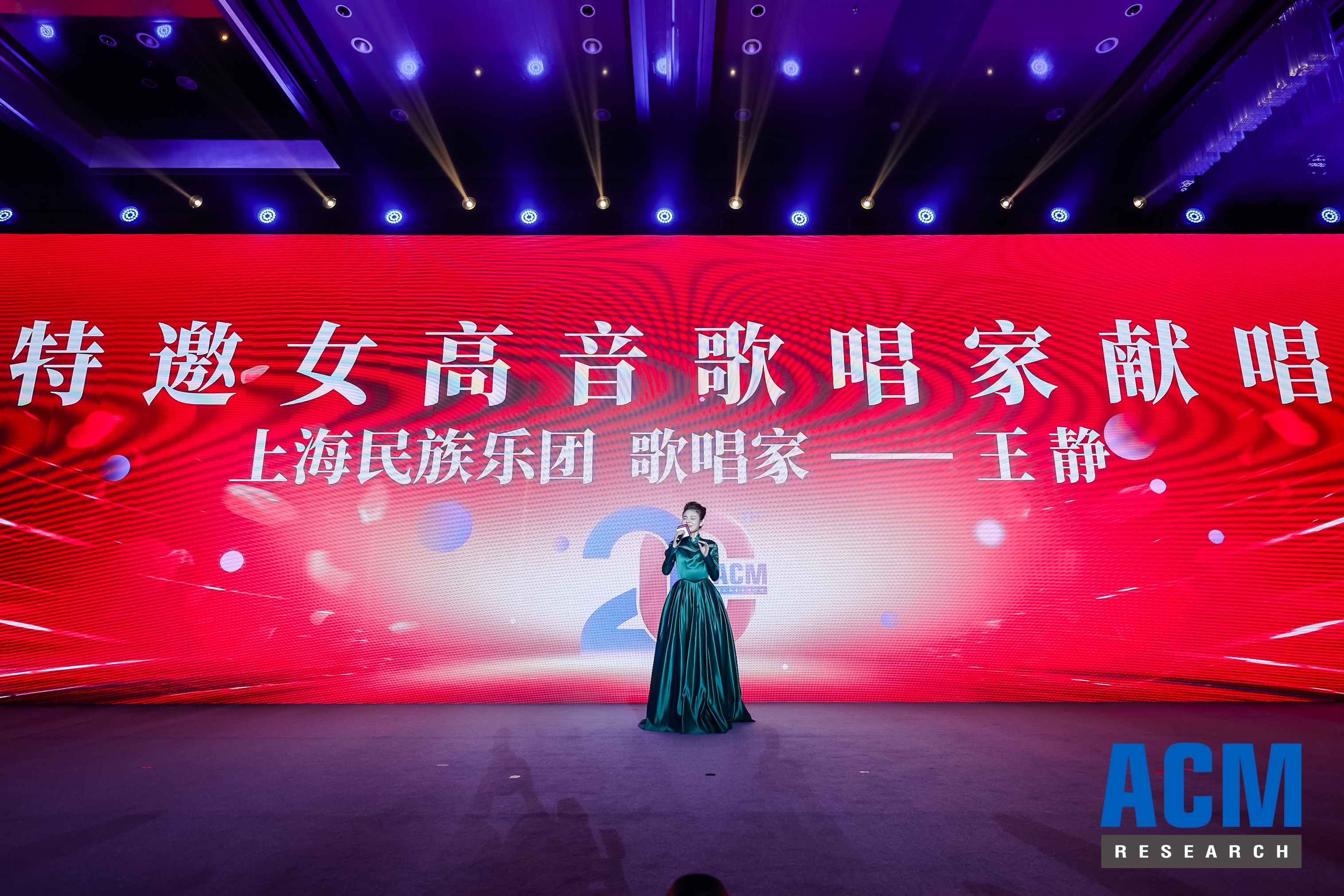 �й���7790�ط�����(�ɷ�)���޹�˾-�ٷ���վ