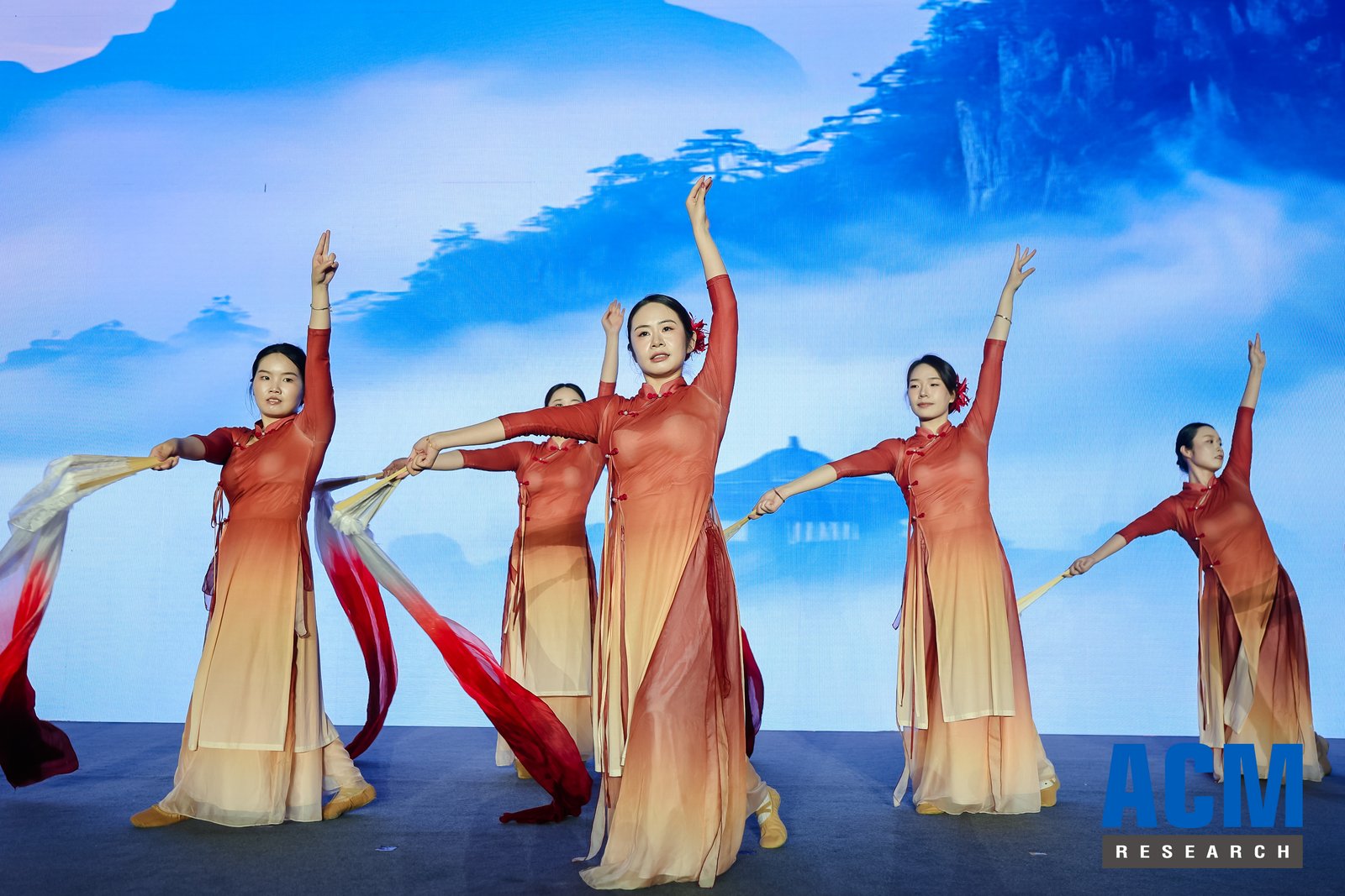 �й���7790�ط�����(�ɷ�)���޹�˾-�ٷ���վ