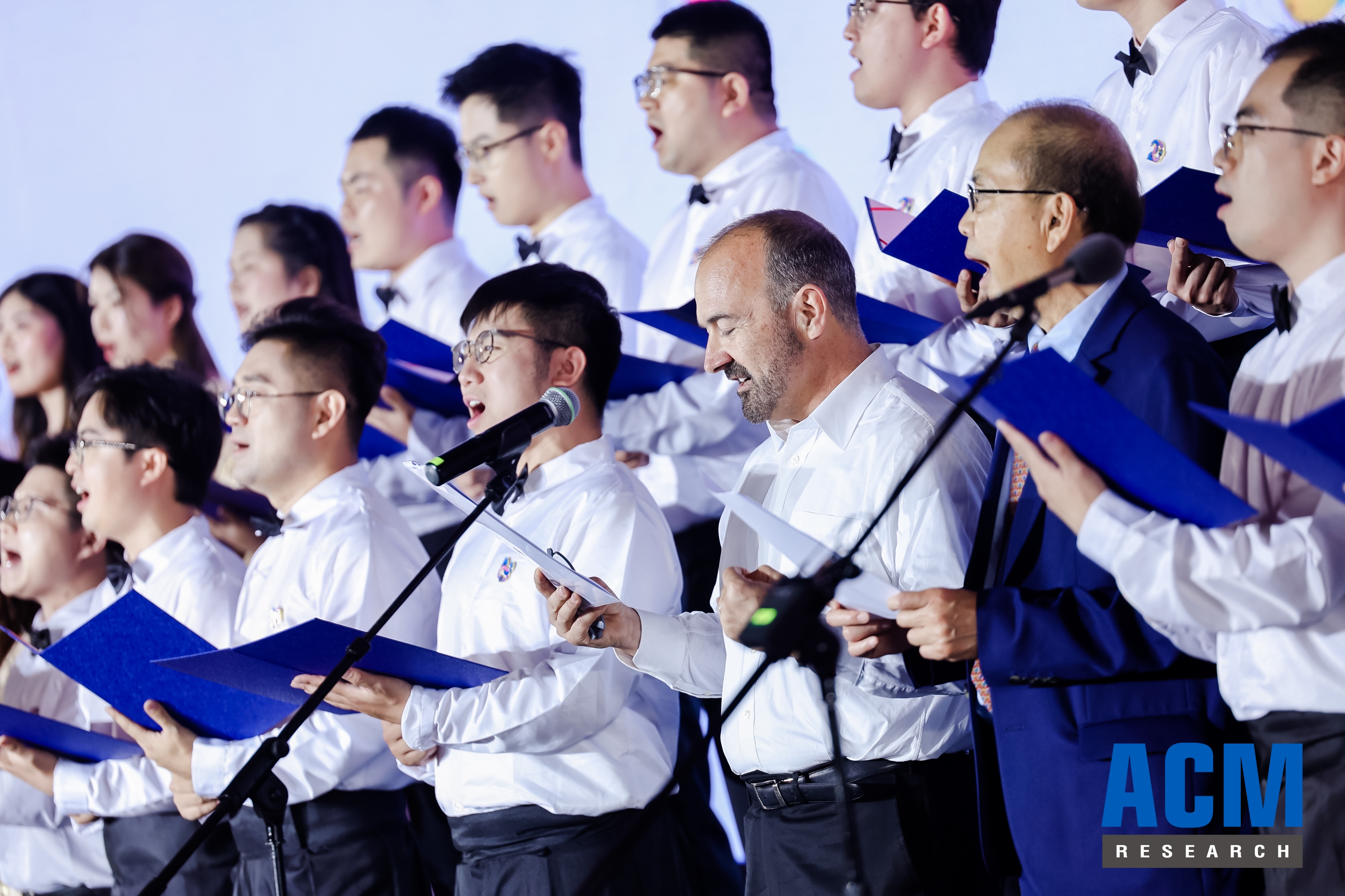 �й���7790�ط�����(�ɷ�)���޹�˾-�ٷ���վ