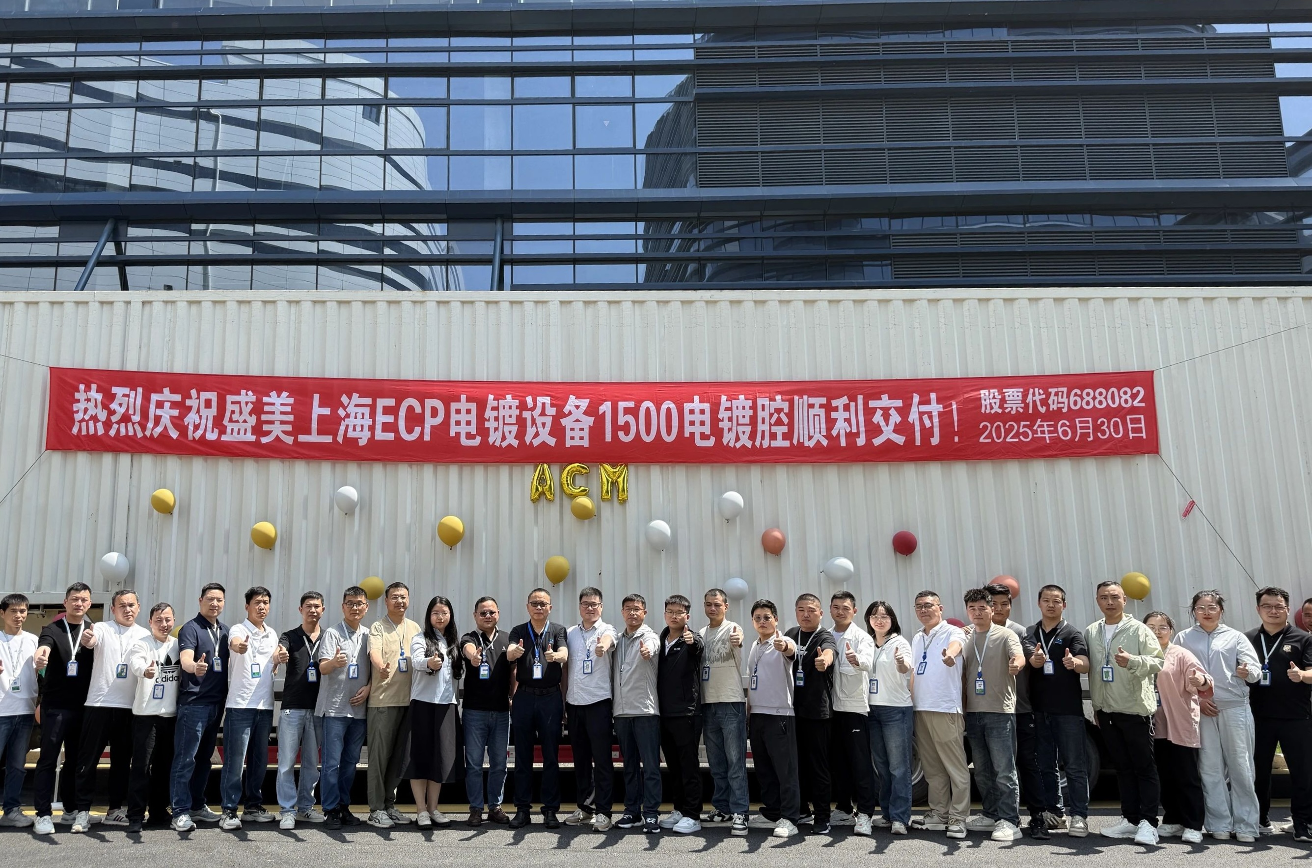 �й���7790�ط�����(�ɷ�)���޹�˾-�ٷ���վ