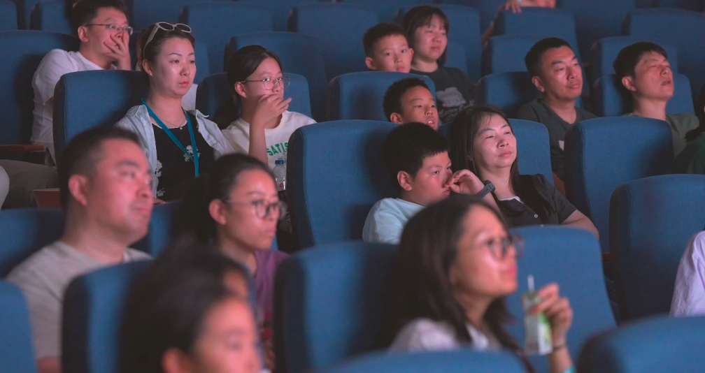 �й���7790�ط�����(�ɷ�)���޹�˾-�ٷ���վ