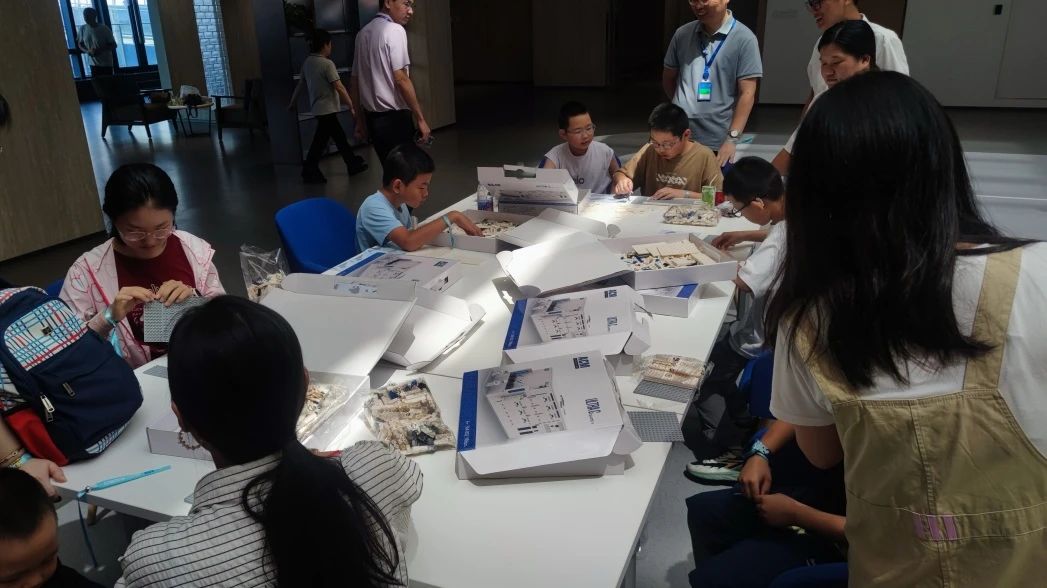 �й���7790�ط�����(�ɷ�)���޹�˾-�ٷ���վ